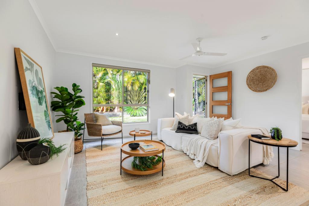38 Newfield St, Sunrise Beach, QLD 4567