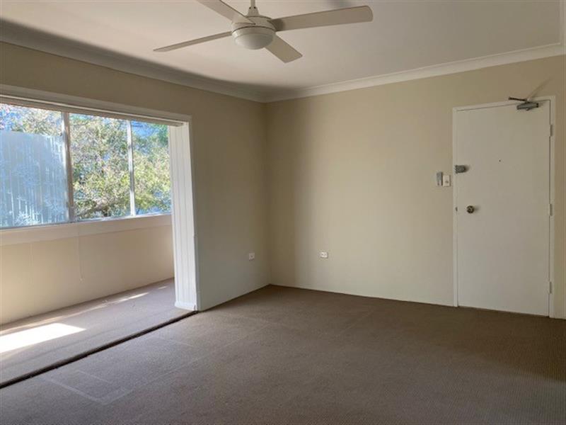 10/230 Rainbow St, Coogee, NSW 2034