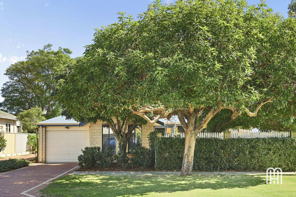 21a Crocker Way, Innaloo, WA 6018