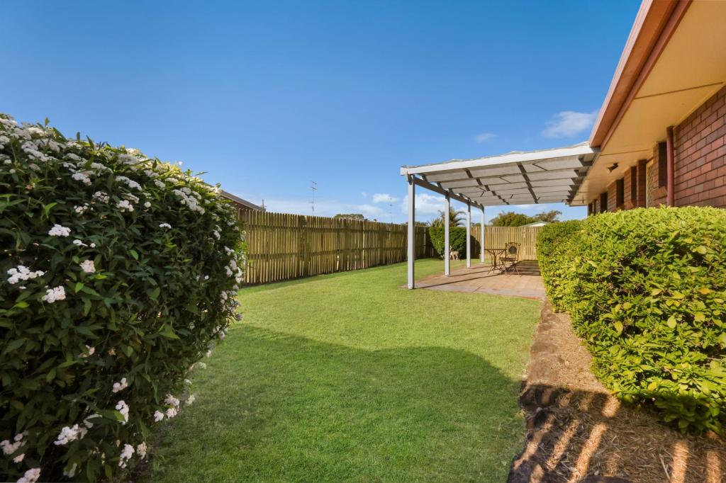 1/19 Dunemann St, Kearneys Spring, QLD 4350