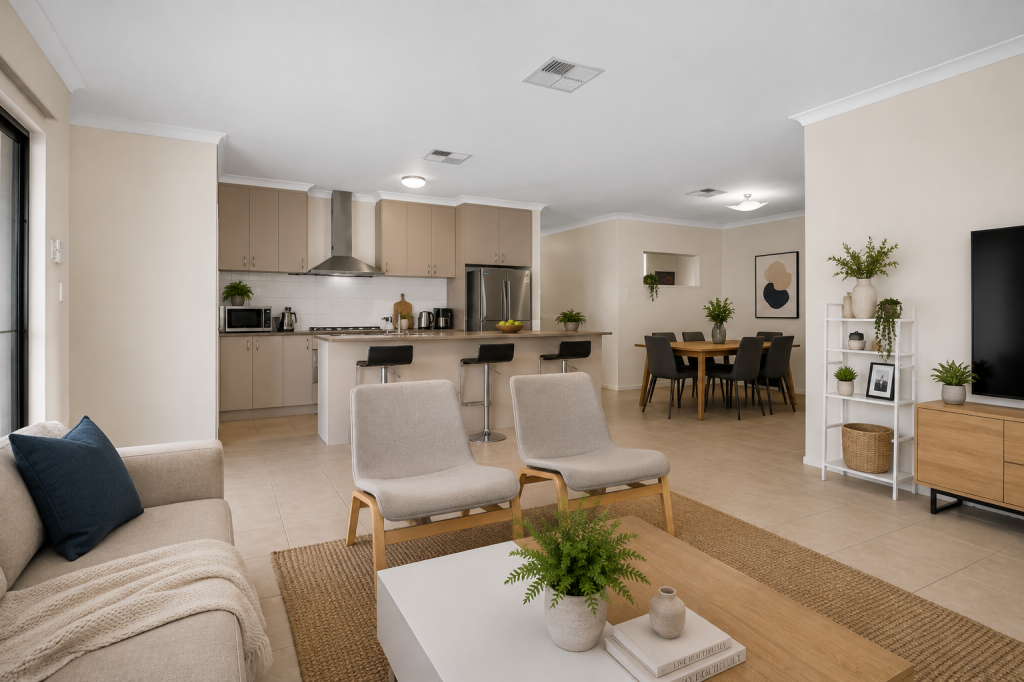 49 Lyall St, Redcliffe, WA 6104