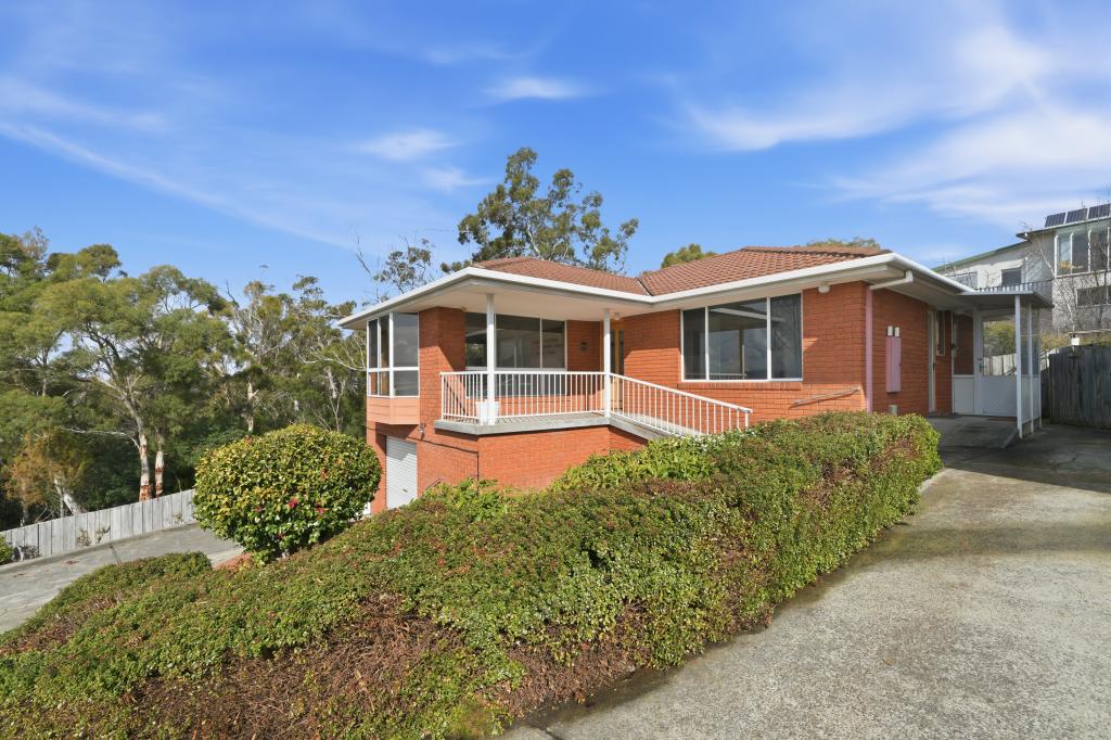 2/45 Ripley Rd, West Moonah, TAS 7009