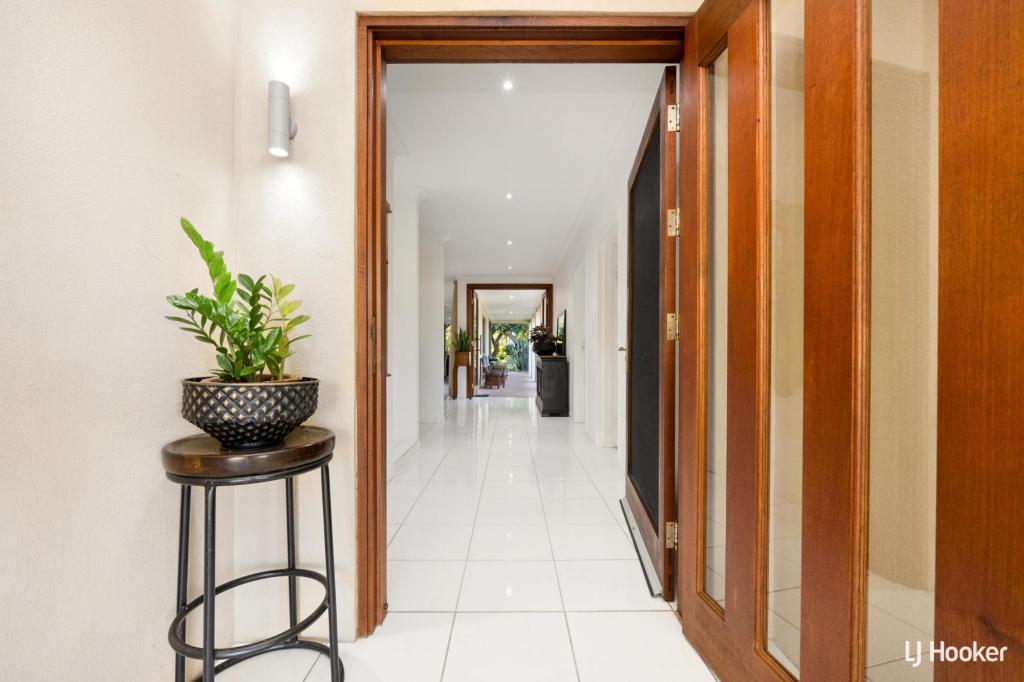 44 Keesing Rd, Douglas, QLD 4814