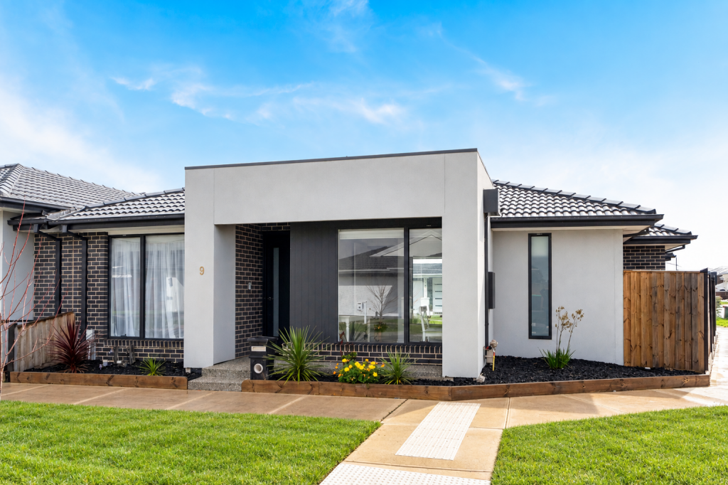 9 Chardonnay Way, Wollert, VIC 3750
