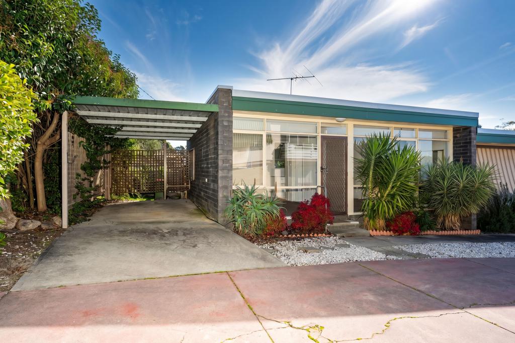 2/2-4 Kurewa St, Tallangatta, VIC 3700