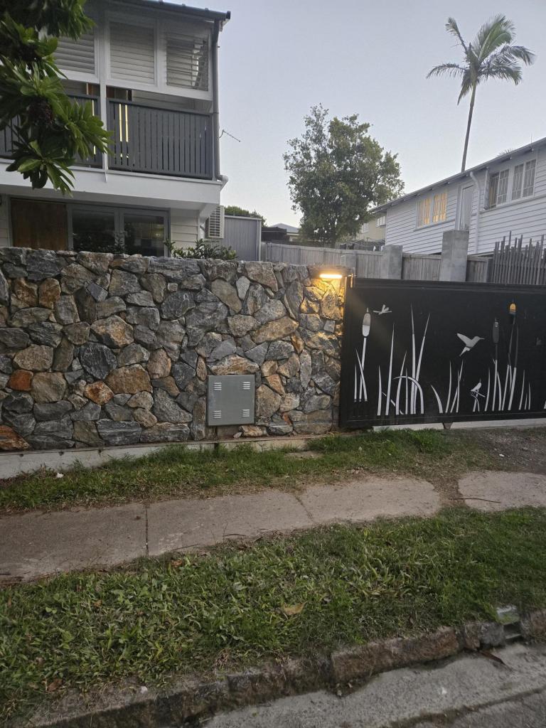 2/7 Clarence St, South Brisbane, QLD 4101