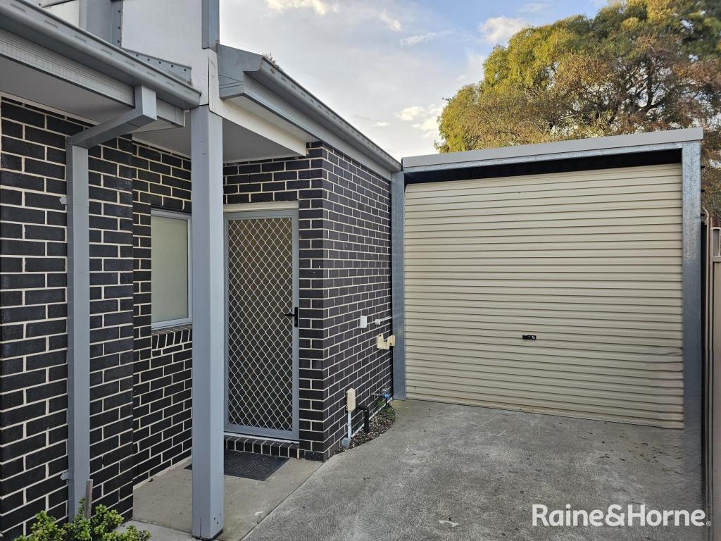 3/38 Station Ave, St Albans, VIC 3021
