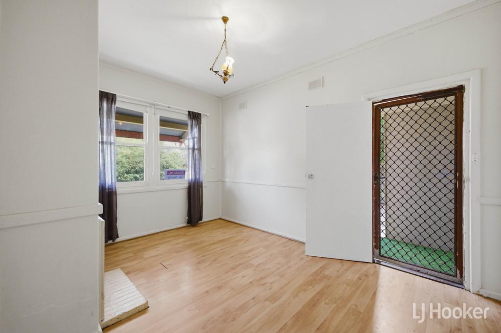 40 Tilshead Rd, Elizabeth North, SA 5113