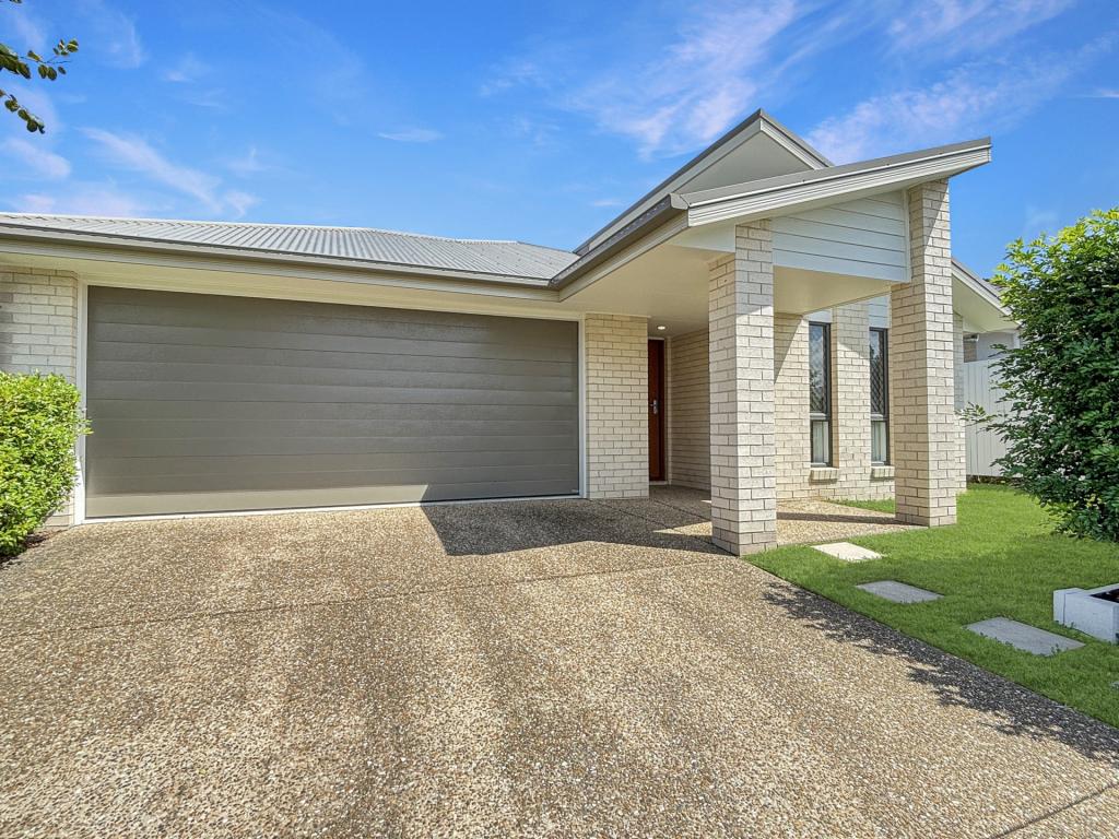 76 Raff Rd, Caboolture South, QLD 4510