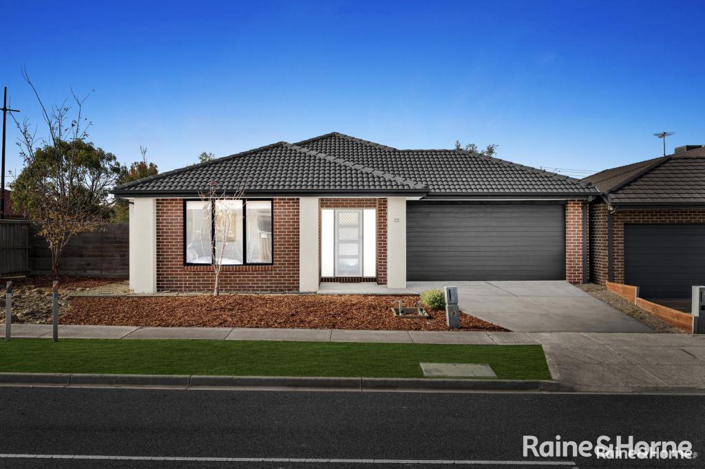 26 Quartz Rd, Diggers Rest, VIC 3427