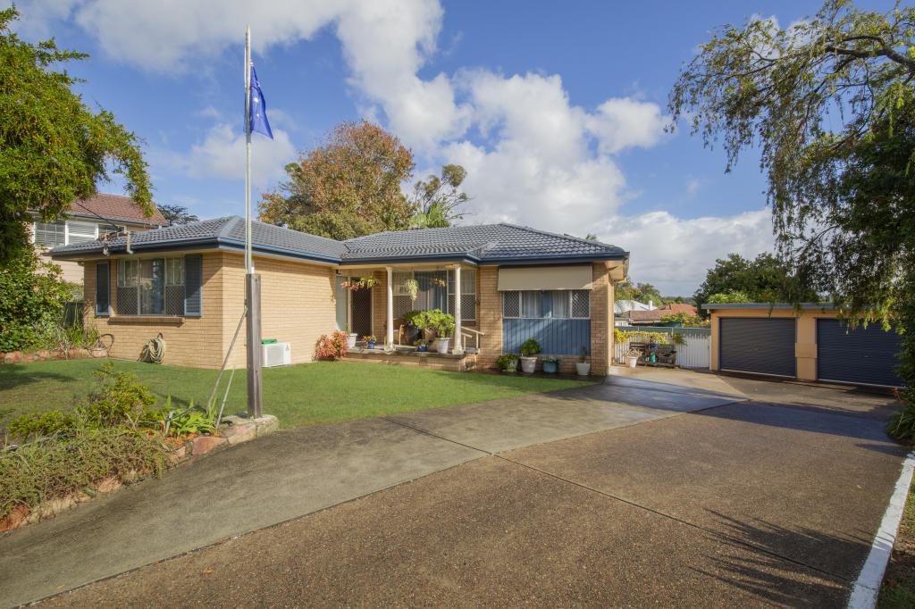 56 Seladon Ave, Wallsend, NSW 2287