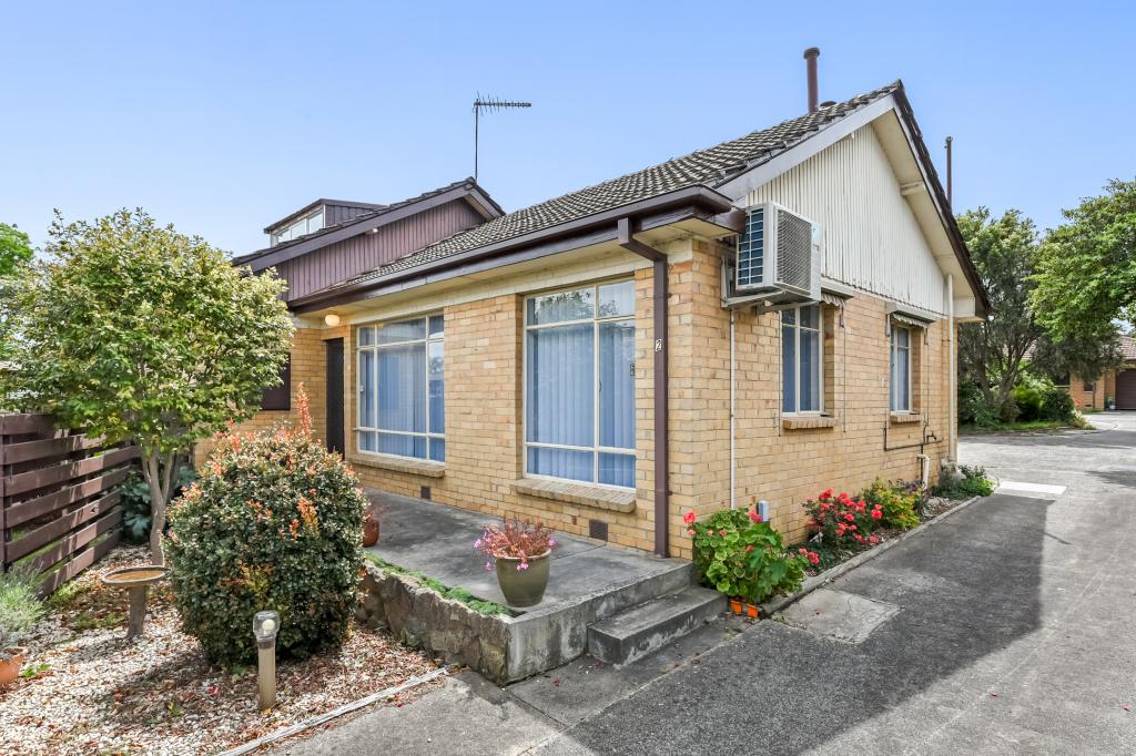 2/49 French St, Noble Park, VIC 3174