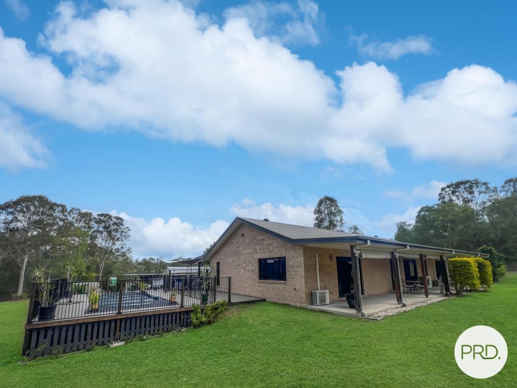 21 Wattle Ct, Miriam Vale, QLD 4677