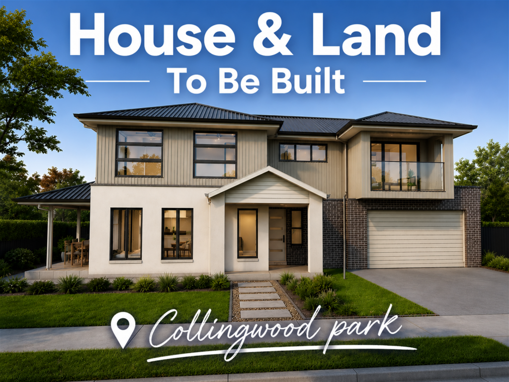 Contact Agent For Address, Collingwood Park, QLD 4301
