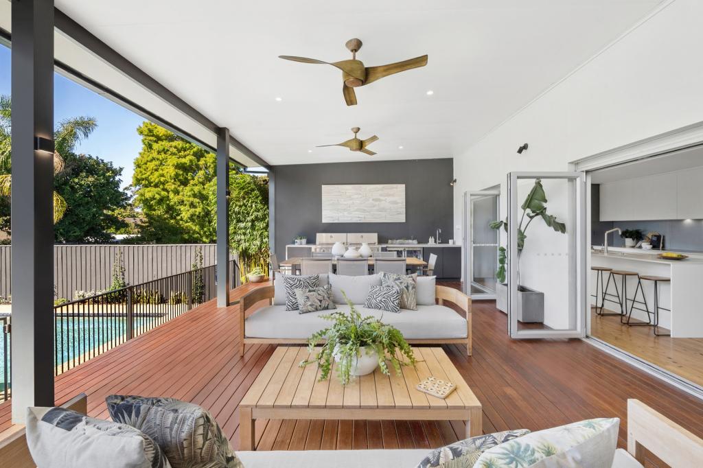 17 Charleroi Rd, Belrose, NSW 2085