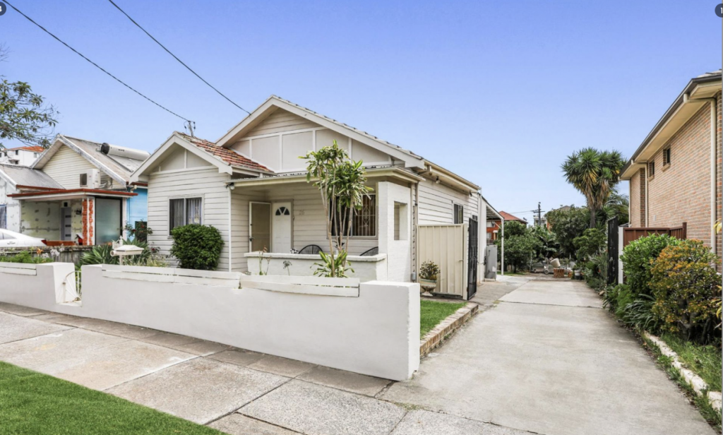 26 Hillard St, Wiley Park, NSW 2195