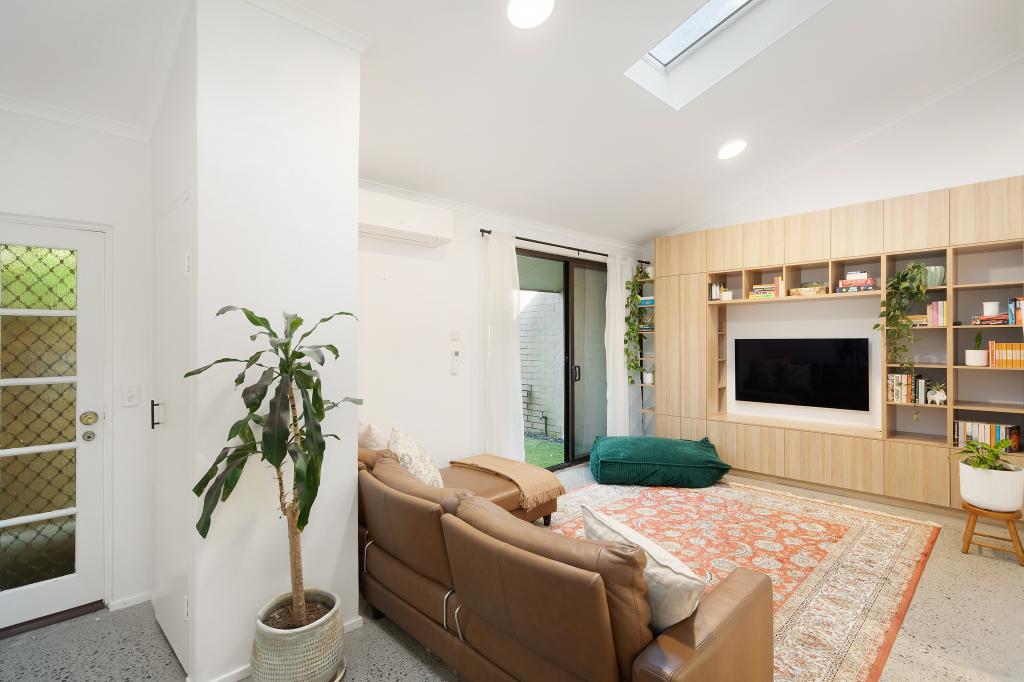 5/25 Best St, Lane Cove, NSW 2066