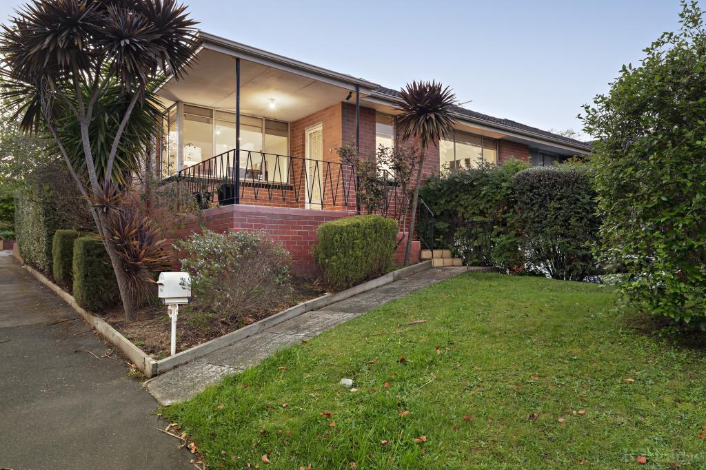 1/206 UNION RD, SURREY HILLS, VIC 3127