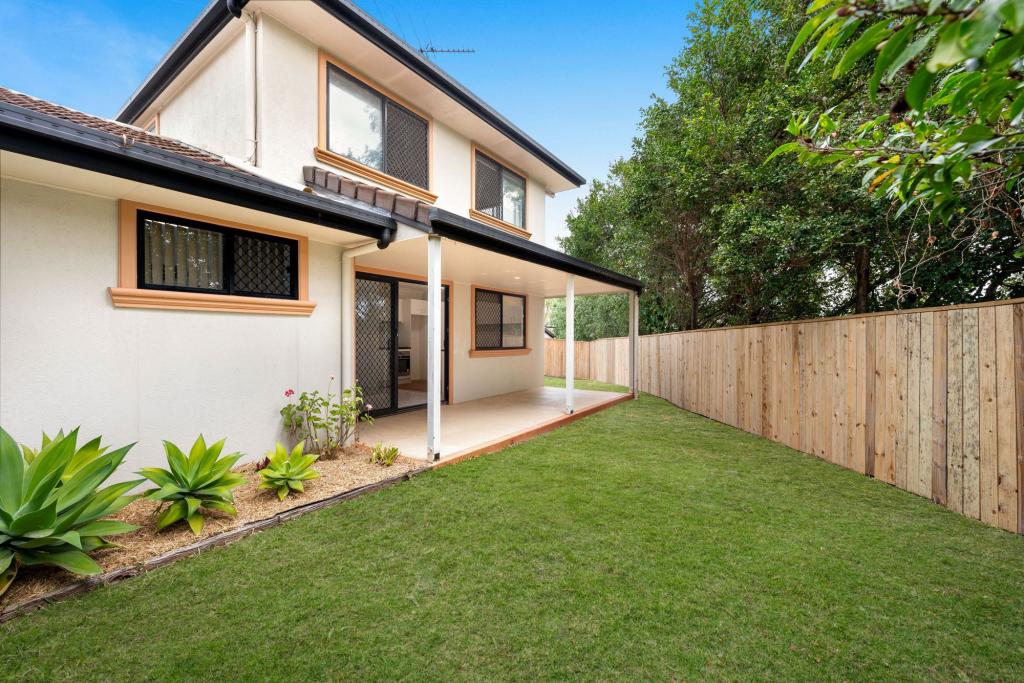 20/12 GREENDALE WAY, CARINDALE, QLD 4152