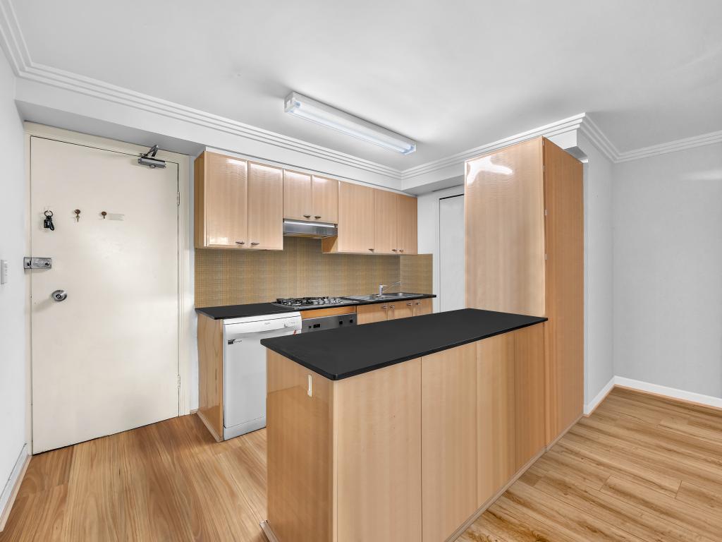 202/34-52 Alison Rd, Randwick, NSW 2031