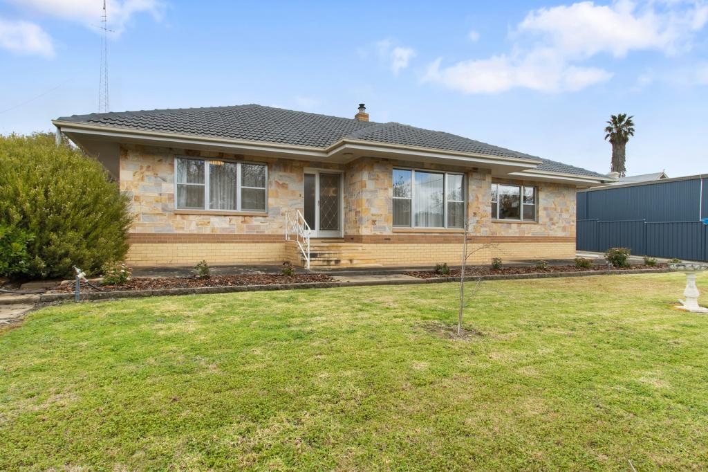 128 MAIN NORTH RD, CLARE, SA 5453