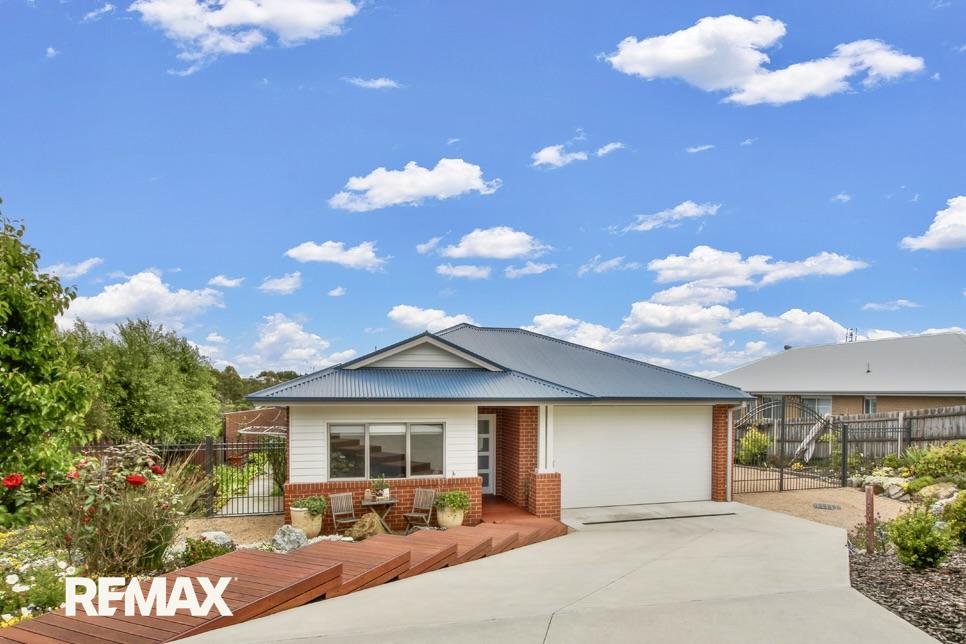 87 Gold Ring Rd, Lake Bunga, VIC 3909