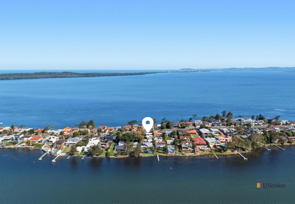 1/88 Main Rd, Toukley, NSW 2263