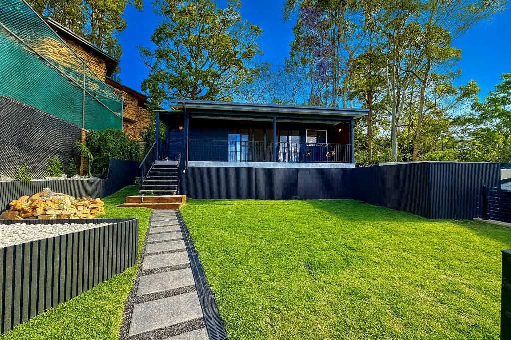 10a Nulang Rd, Forestville, NSW 2087