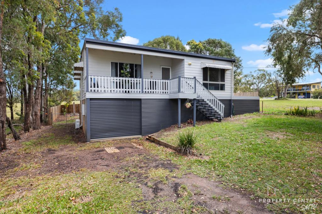 24 Carissa St, Russell Island, QLD 4184