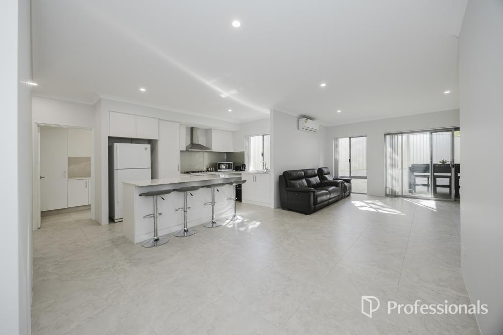 35a Osprey Cir, Ballajura, WA 6066