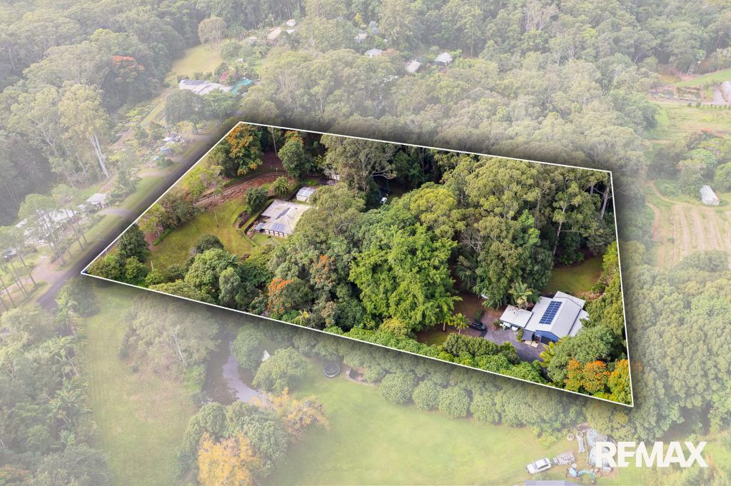 12 KERADA RD, ROSEMOUNT, QLD 4560