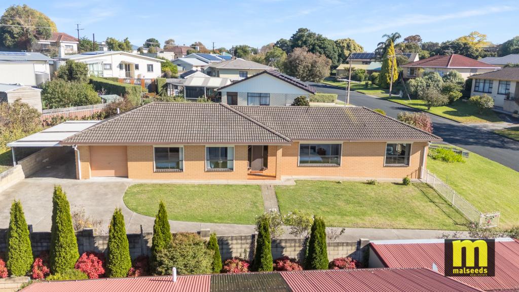 6 Mayfair Cres, Mount Gambier, SA 5290