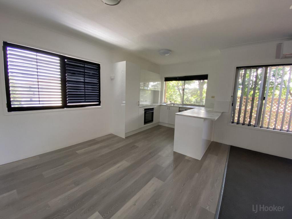 6/10 Brighton St, Biggera Waters, QLD 4216