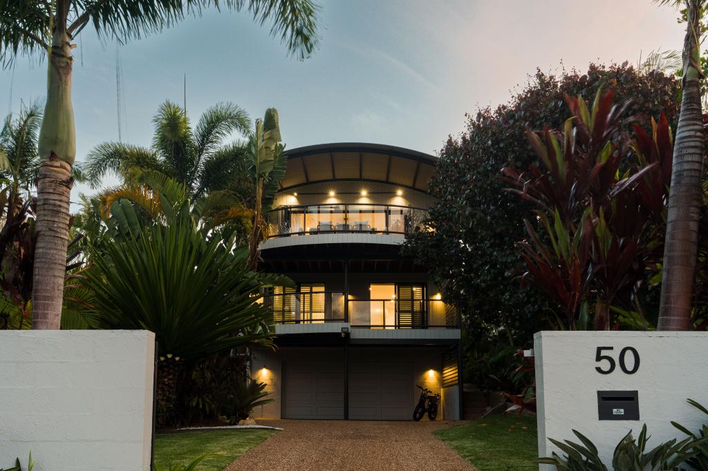 50 Ballow St, Coolangatta, QLD 4225