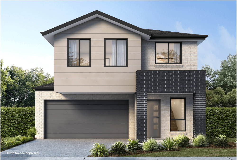 Contact Agent For Address, Riverstone, NSW 2765
