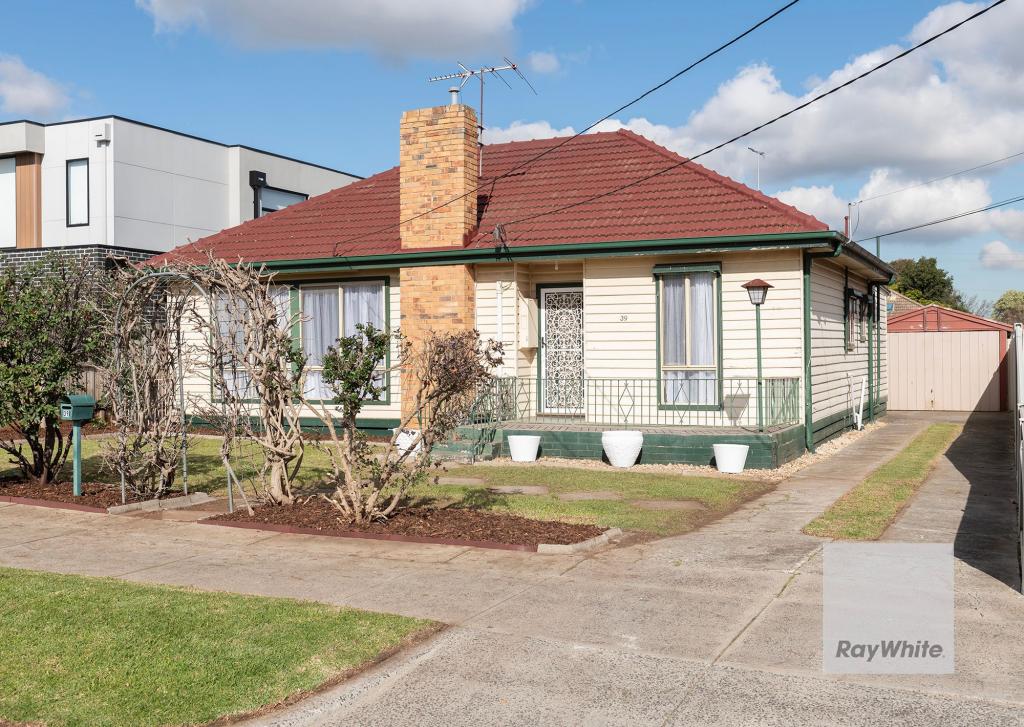 39 Bedford St, Airport West, VIC 3042