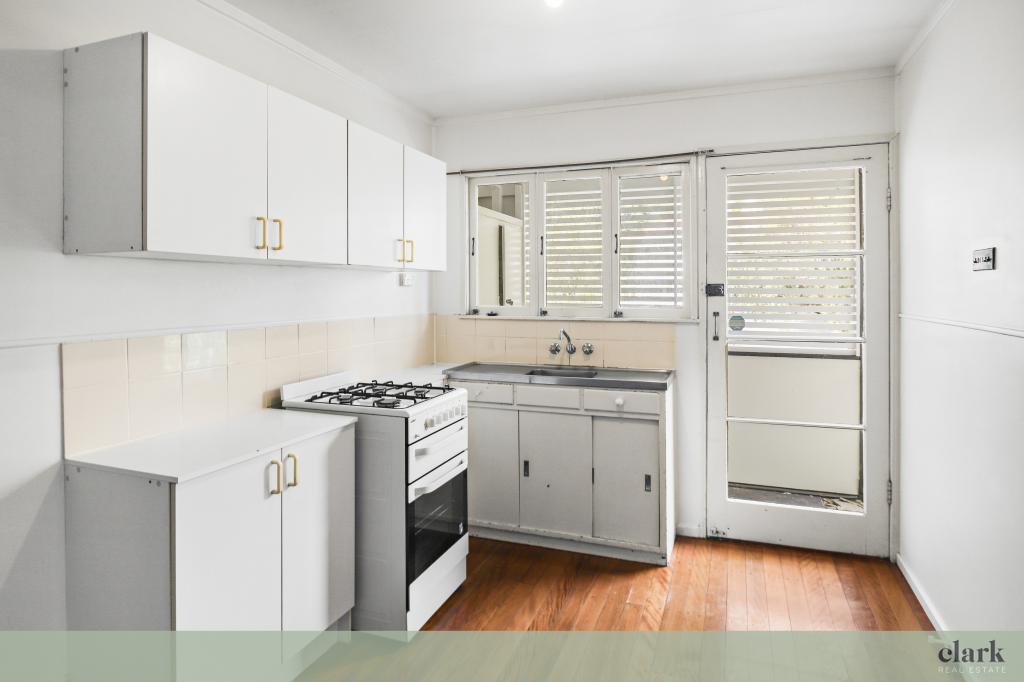 1/16 Birrimba St, Alderley, QLD 4051
