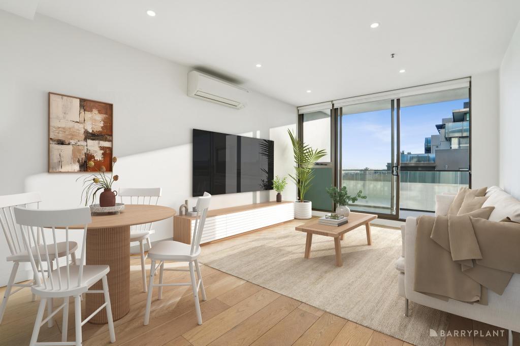 703/20 HEPBURN RD, DONCASTER, VIC 3108