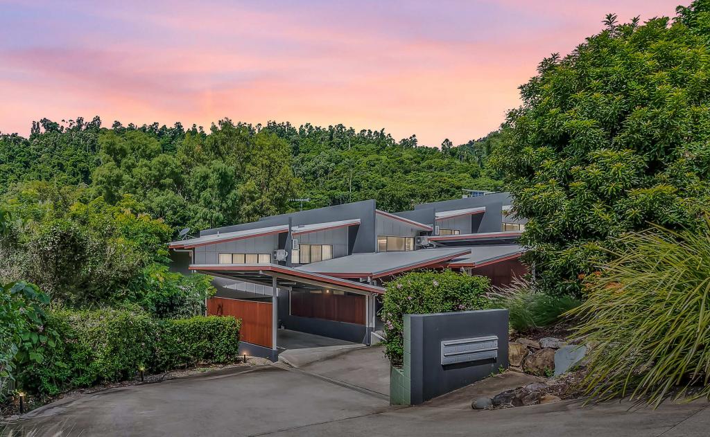 3/3-5 SEAVIEW DR, AIRLIE BEACH, QLD 4802