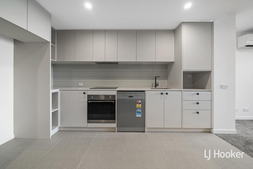 905/2 Grazier Lane, Belconnen, ACT 2617