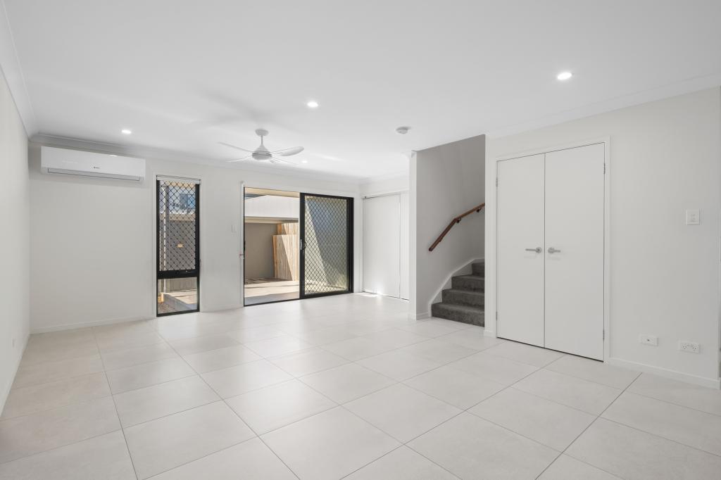 10 Tim Pl, Coomera, QLD 4209