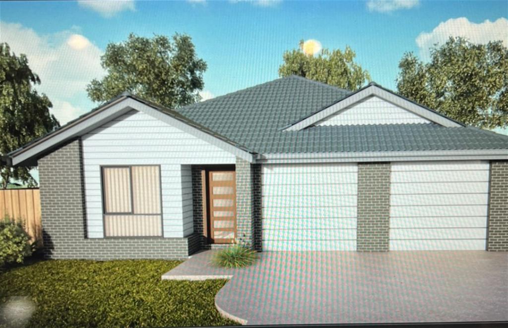 Contact Agent For Address, Pittsworth, QLD 4356