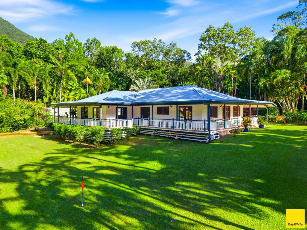 14-16 Nancy Cl, Oak Beach, QLD 4877