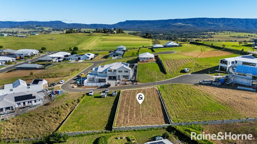 18 Melville Pl, Milton, NSW 2538