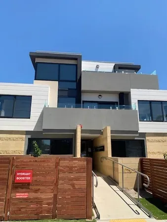 201/538 Glen Huntly Rd, Elsternwick, VIC 3185