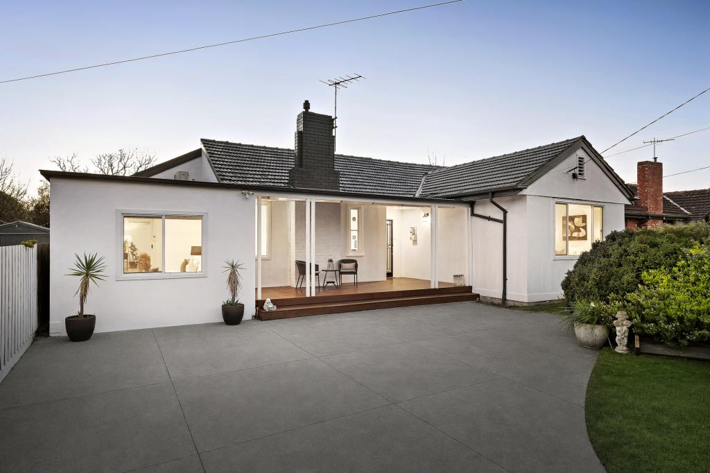 27 Gilarth St, Highett, VIC 3190