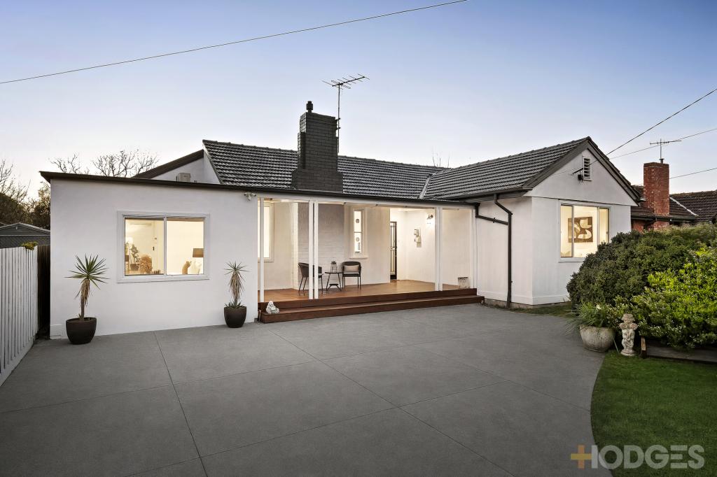 27 Gilarth St, Highett, VIC 3190