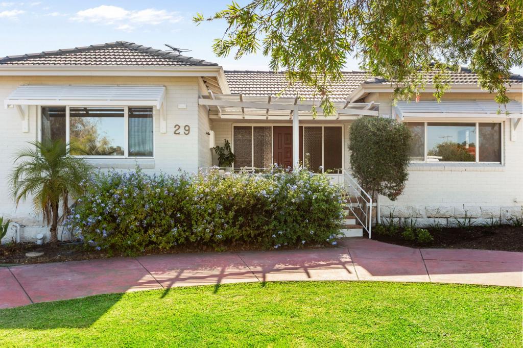 29 Geneff St, Innaloo, WA 6018