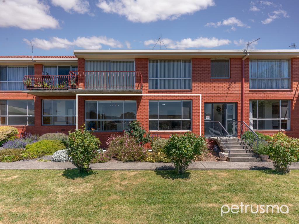 8/4 Albert Rd, Moonah, TAS 7009