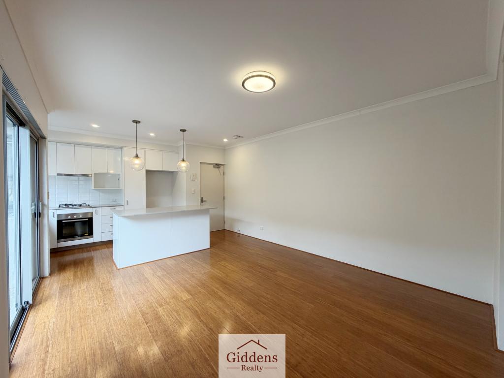 3/151 Huntriss Rd, Doubleview, WA 6018